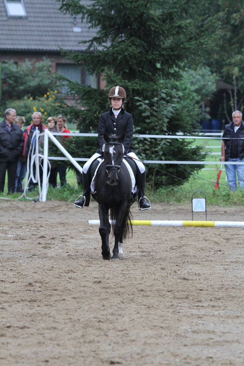 Bild 299 - WBO-Turnier am 18.9.11